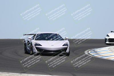 media/May-10-2025-Light Speed Track Events (Sat) [[c99cd30d1b]]/Green Group/Turn 2/
